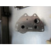 07V111 Oil Cooler For 13-15 Buick Encore  1.4 55565388